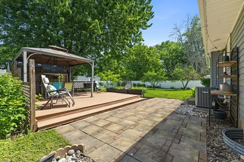7918 59th Avenue N New Hope MN 55428