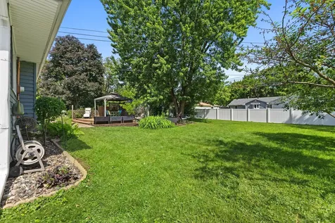 7918 59th Avenue N New Hope MN 55428