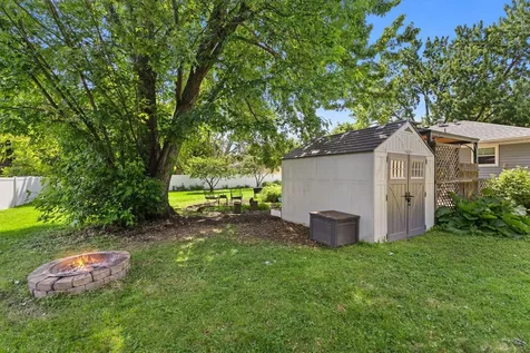 7918 59th Avenue N New Hope MN 55428