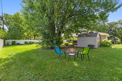 7918 59th Avenue N New Hope MN 55428