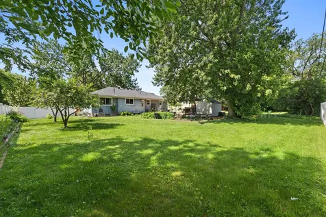 7918 59th Avenue N New Hope MN 55428