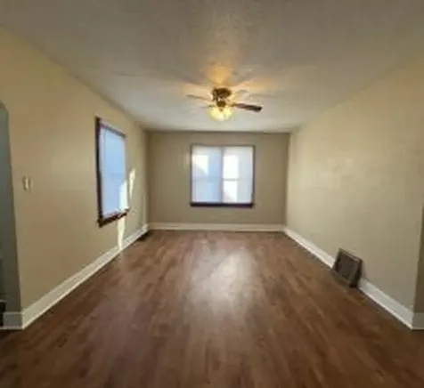 905 9th Avenue SW Austin MN 55912