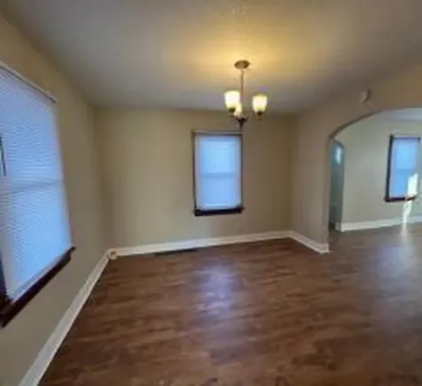 905 9th Avenue SW Austin MN 55912