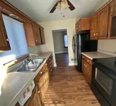 905 9th Avenue SW Austin MN 55912