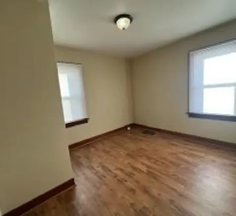 905 9th Avenue SW Austin MN 55912