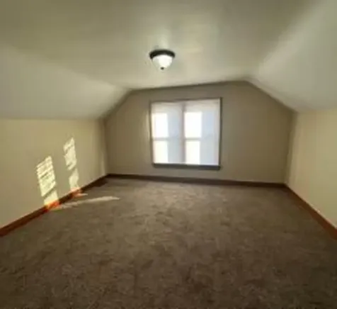 905 9th Avenue SW Austin MN 55912