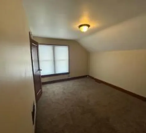 905 9th Avenue SW Austin MN 55912