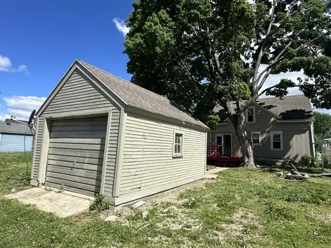 905 9th Avenue SW Austin MN 55912