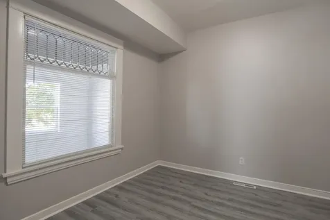 1606 Concordia Avenue Saint Paul MN 55104