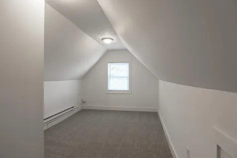 1606 Concordia Avenue Saint Paul MN 55104