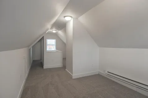 1606 Concordia Avenue Saint Paul MN 55104