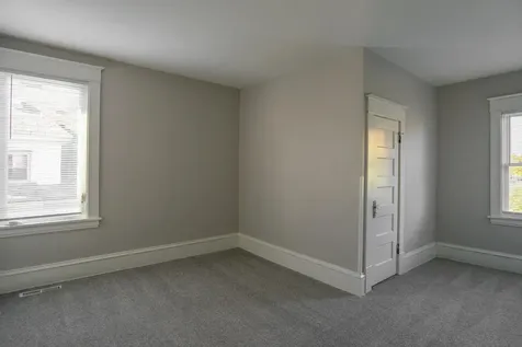 1606 Concordia Avenue Saint Paul MN 55104