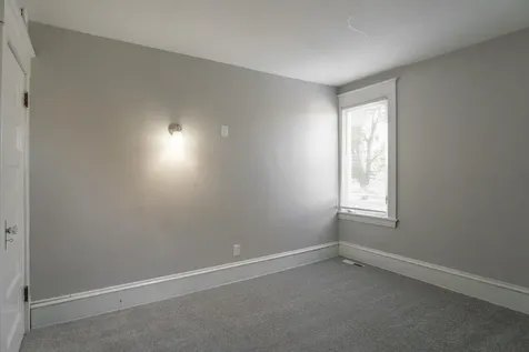 1606 Concordia Avenue Saint Paul MN 55104