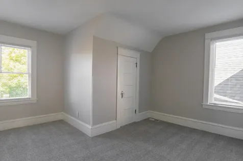 1606 Concordia Avenue Saint Paul MN 55104