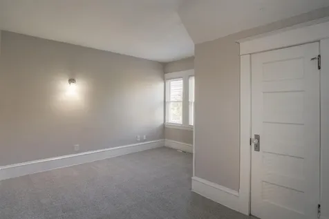 1606 Concordia Avenue Saint Paul MN 55104