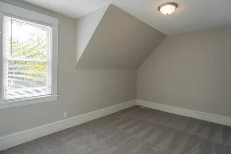 1606 Concordia Avenue Saint Paul MN 55104