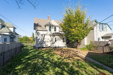 1606 Concordia Avenue Saint Paul MN 55104