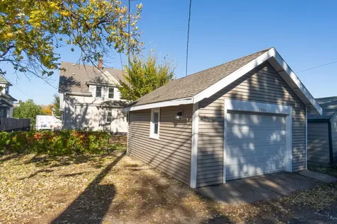 1606 Concordia Avenue Saint Paul MN 55104