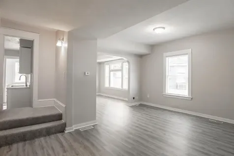 1606 Concordia Avenue Saint Paul MN 55104