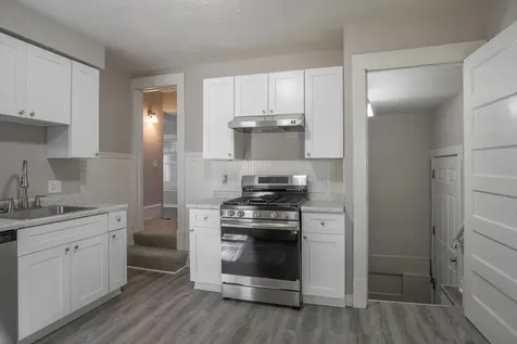 1606 Concordia Avenue Saint Paul MN 55104
