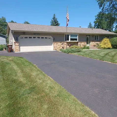 12620 Pineview Trail Dayton MN 55327