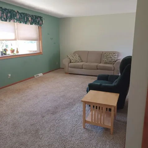 12620 Pineview Trail Dayton MN 55327