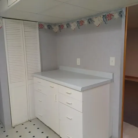 12620 Pineview Trail Dayton MN 55327