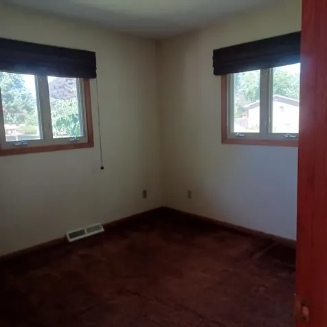 12620 Pineview Trail Dayton MN 55327
