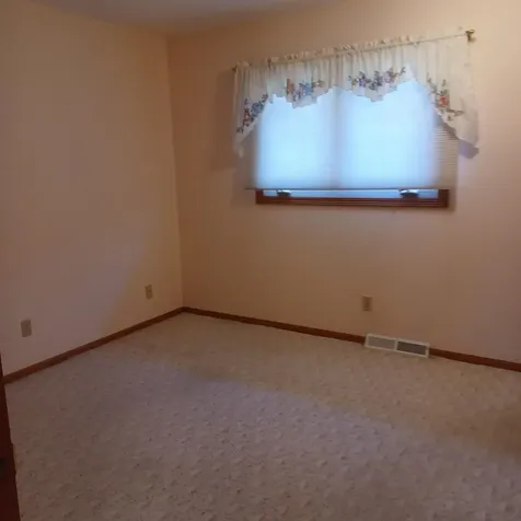 12620 Pineview Trail Dayton MN 55327