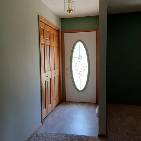 12620 Pineview Trail Dayton MN 55327