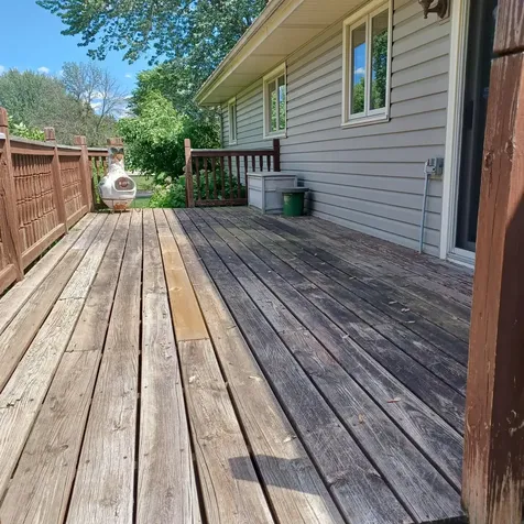 12620 Pineview Trail Dayton MN 55327