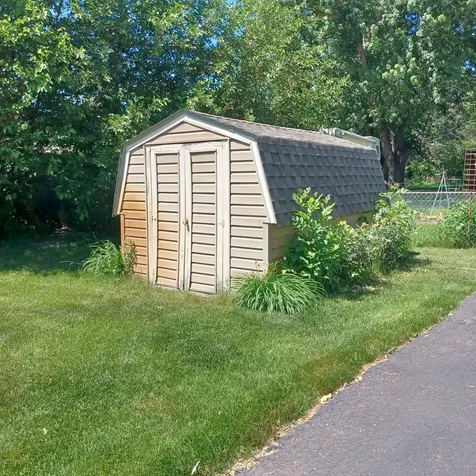 12620 Pineview Trail Dayton MN 55327