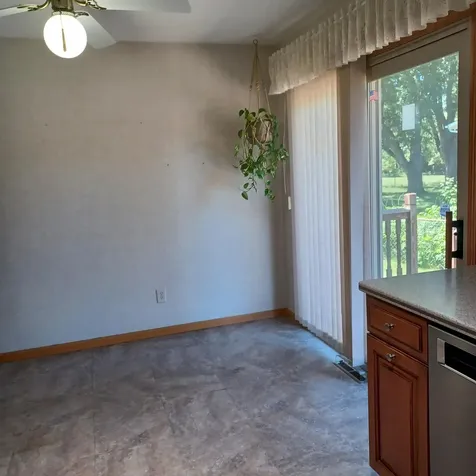 12620 Pineview Trail Dayton MN 55327
