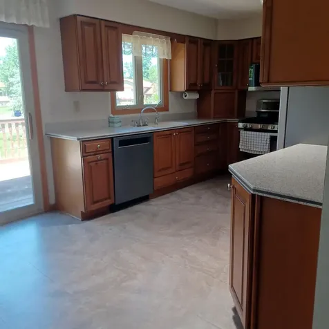 12620 Pineview Trail Dayton MN 55327