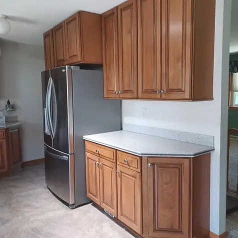 12620 Pineview Trail Dayton MN 55327
