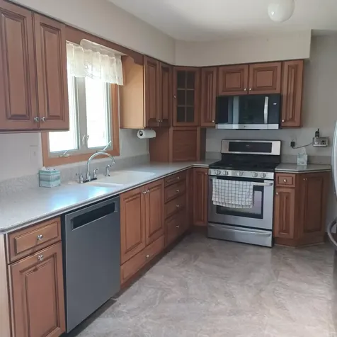 12620 Pineview Trail Dayton MN 55327