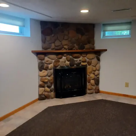 12620 Pineview Trail Dayton MN 55327
