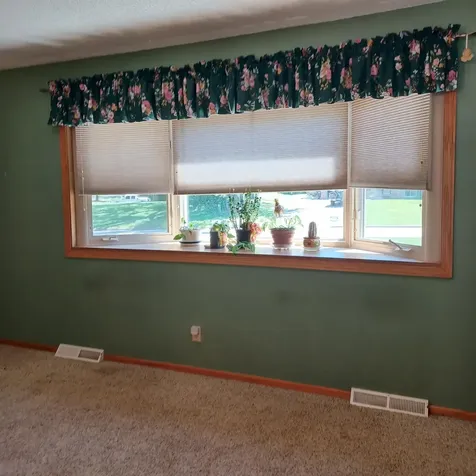12620 Pineview Trail Dayton MN 55327