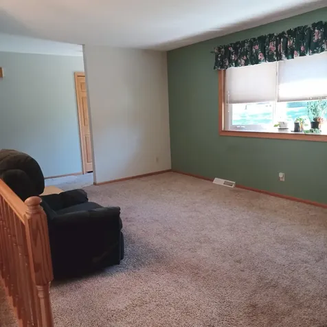 12620 Pineview Trail Dayton MN 55327