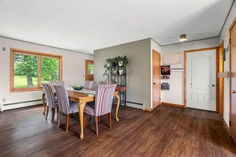 628 E Wisconsin Avenue Barron WI 54812