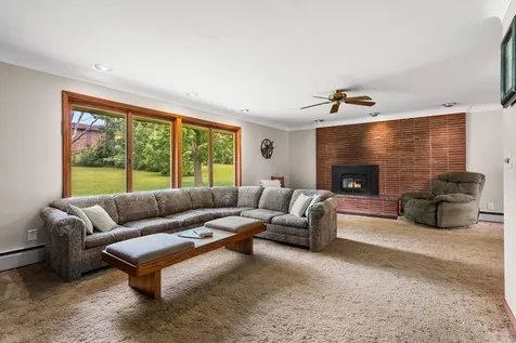 628 E Wisconsin Avenue Barron WI 54812
