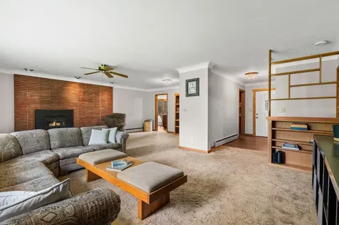 628 E Wisconsin Avenue Barron WI 54812