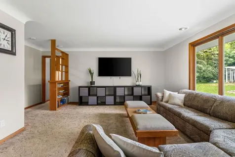 628 E Wisconsin Avenue Barron WI 54812