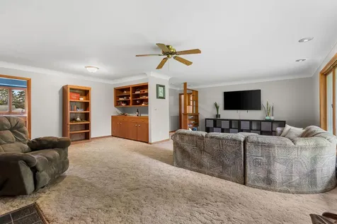 628 E Wisconsin Avenue Barron WI 54812