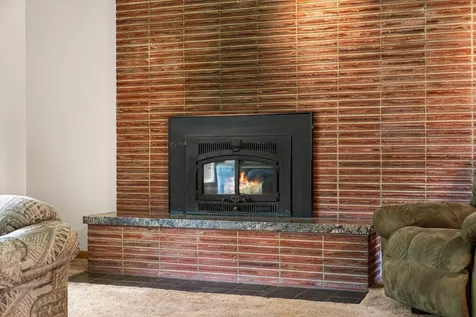 628 E Wisconsin Avenue Barron WI 54812