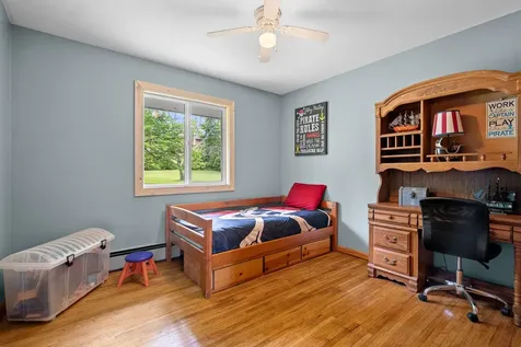 628 E Wisconsin Avenue Barron WI 54812