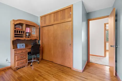 628 E Wisconsin Avenue Barron WI 54812
