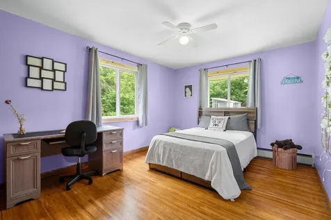 628 E Wisconsin Avenue Barron WI 54812