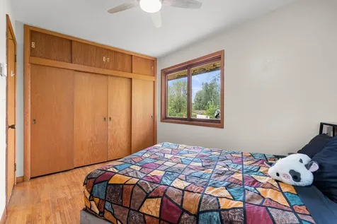 628 E Wisconsin Avenue Barron WI 54812