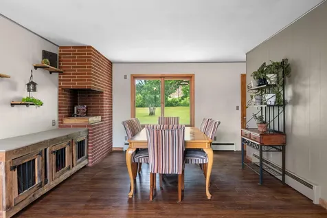 628 E Wisconsin Avenue Barron WI 54812